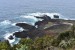 151.Miradouro da Ilha Sabrina