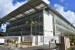 003.Mart_Fort de France-Palais de Justice