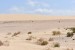 013_Parque Natural de Corralejo