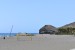 130_Las Playtas