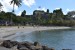 011.Mart_Fort de France-Plage La Française+Fort Saint Louis