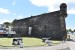 013_Mart.Fort de France-Fort Saint Louis