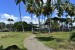 014_Mart.Fort de France-La Savane
