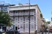016.Mart_Fort de France-Museum of Archaeology and Prehistory
