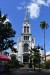 017.Mart_Fort de France-St. Louis Cathedral