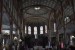 018.Mart_Fort de France-St. Louis Cathedral