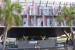 020.Mart_Fort de France-Court of Appeal