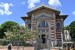 021.Mart_Fort de France-Bibliotheque Schoecher