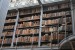 022.Mart_Fort de France-Bibliotheque Schoelcher