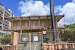 025.Mart_Fort de France-Pavillon Bougenot