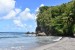 026.Mart_Plage de l'Anse Céron