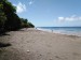 027.Mart_Plage de l'Anse Céron