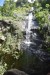 028.Mart_Cascade de la riviere Couleuvre