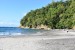 029.Mart_Plage de l'Anse Couleuvre