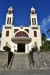 032.Mart_Le Precheur-Église Saint-Joseph