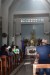 033.Mart_Le Precheur-Église Saint-Joseph
