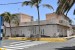 133_Las Playtas