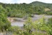 051.Mart_La Caravelle-Petit Sentier Mangrove