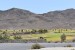 135_Las Playtas-Playitas Golf