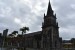 062.Mart_Le Morne Rouge-Notre-Dame de la Délivrance