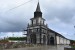 064.Mart_Basse Pointe-Église Saint Jean Baptiste
