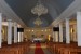 065.Mart__Basse Pointe-Église Saint Jean Baptiste