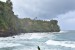 067.Mart_Basse Pointe-Port de Peche