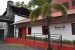 068.Mart_Basse Pointe-Distillerie JM
