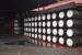 069.Mart_Basse Pointe-Distillerie JM