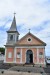 072.Mart_Grand'Riviére-Église Sainte Catherine