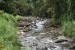 075.Mart_Grand'Riviére-Cascades