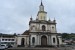 076.Mart_Le Lorrain-Église Saint Hyacinthe