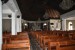 077.Mart_Le Lorrain-Église Saint Hyacinthe
