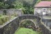 079.Mart_Sainte Marie-Habitation Saint Jacques