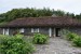 086.Mart_Sainte Marie-Musée de la Banane