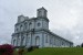 088.Mart_Sainte Marie-Église Notre Dame de l'Assomption