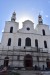 089.Mart_Saint-Pierre-Cathédrale Notre Dame de l’Assomption