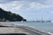 090.Mart_Saint-Pierre-Plage de Saint Pierre