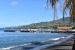091.Mart_Saint-Pierre-Plage de Saint Pierre