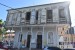 092.Mart_Saint-Pierre-Office municipal de tourisme