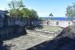 095.Mart_Saint-Pierre-Ancien Theater