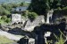 096.Mart_Saint-Pierre-Ruines des magasin