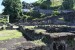 098.Mart_Saint-Pierre-Ruines
