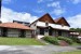 103.Mart_Saint-Pierre-Distillerie Depaz