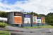 104.Mart_Saint-Pierre-Distillerie Depa