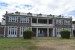 107.Mart_Saint-Pierre-Habitation Depaz