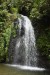 108.Mart_Cascade de Saut Gendarme