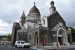 115.Mart_Église du Sacré-Coeur de Balata