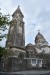 117.Mart_Église du Sacré-Coeur de Balata