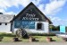 118.Mart_Trois Riviéres Distillery